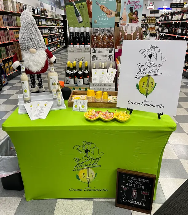 CustomPatchFactory.Com - Custom Rectangle Table Covers