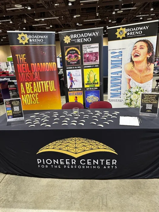 CustomPatchFactory.Com - Custom Rectangle Table Covers