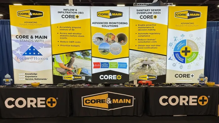 CustomPatchFactory.Com - Custom Rectangle Table Covers