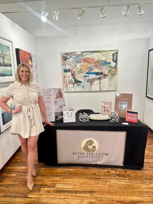 CustomPatchFactory.Com - Custom Rectangle Table Covers