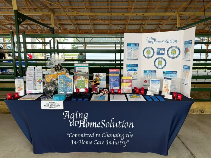 CustomPatchFactory.Com - Custom Rectangle Table Covers