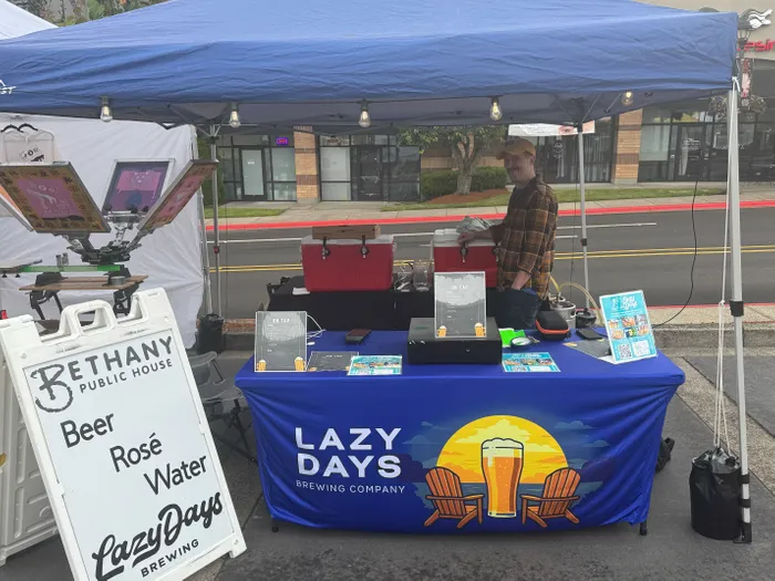 CustomPatchFactory.Com - 24 Hour Rush Rectangle Table Covers