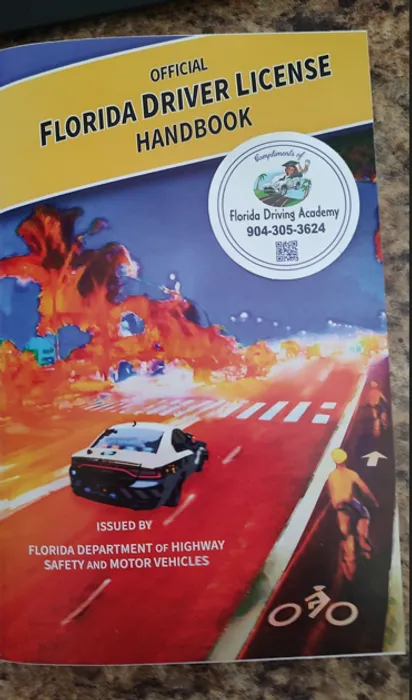 CustomPatchFactory.Com - Circle Stickers