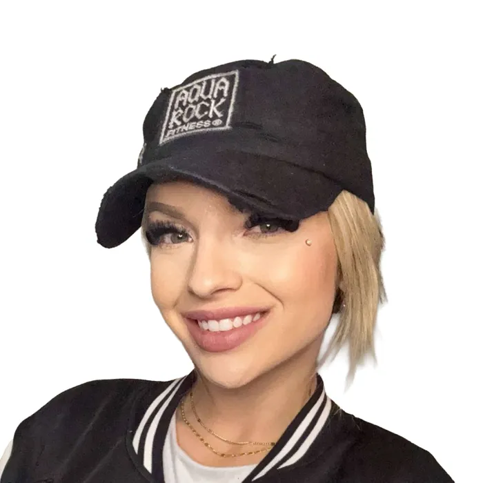 CustomPatchFactory.Com - Embroidered Patches