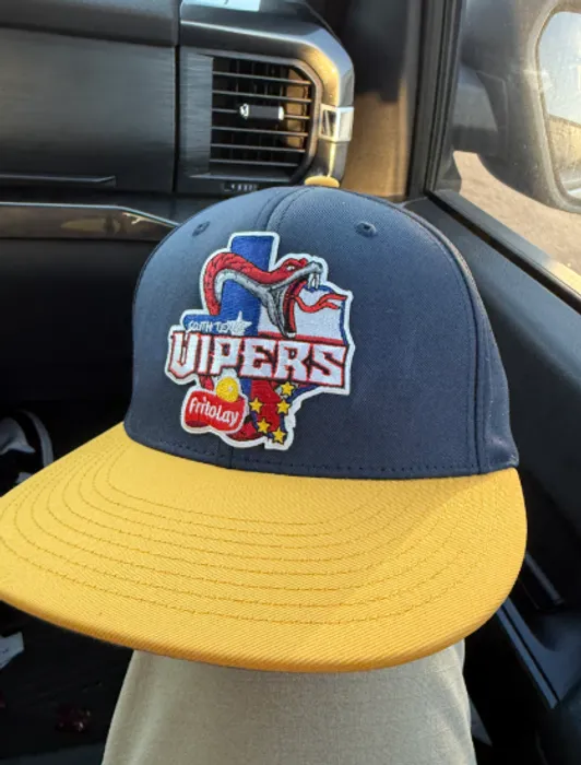 CustomPatchFactory.Com - Embroidered Patches