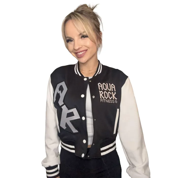 CustomPatchFactory.Com