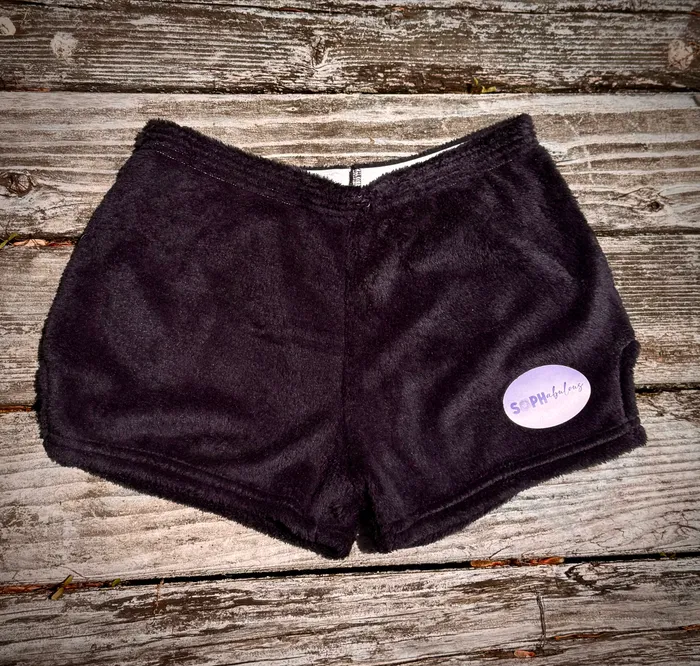 CustomPatchFactory.Com - Sublimated Patches