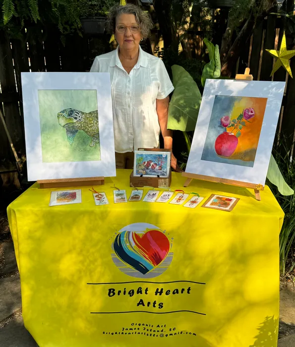 CustomPatchFactory.Com - Custom Rectangle Table Covers