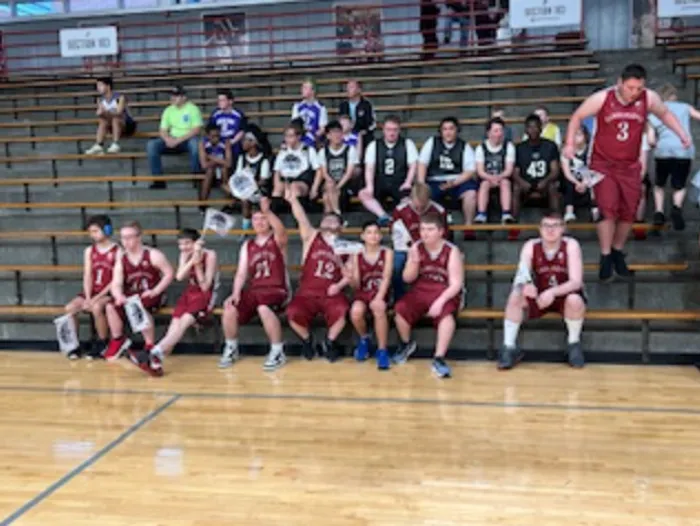 CustomPatchFactory.Com - Custom Hand Flags