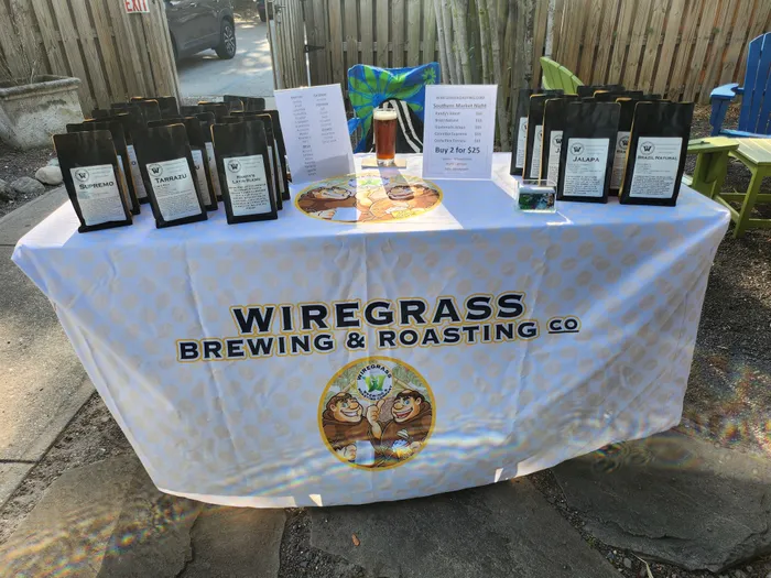 CustomPatchFactory.Com - Custom Rectangle Table Covers