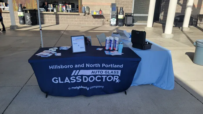 CustomPatchFactory.Com - Custom Rectangle Table Covers