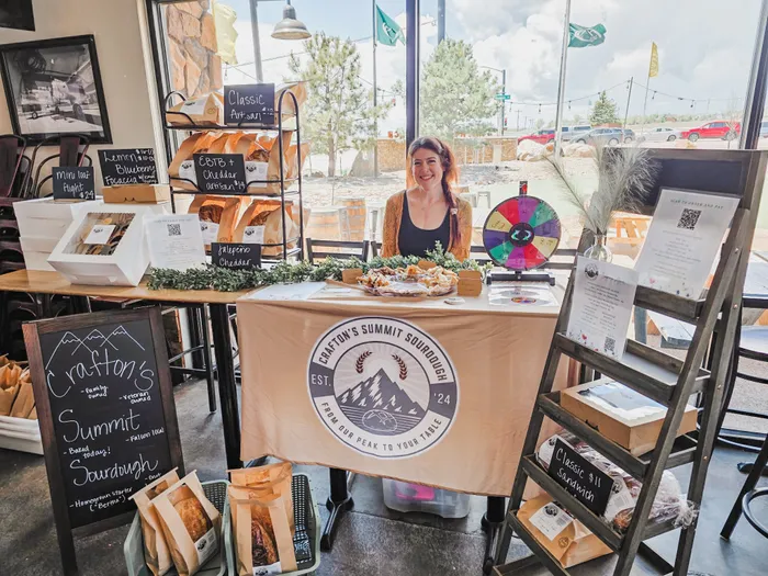 CustomPatchFactory.Com - Custom Rectangle Table Covers