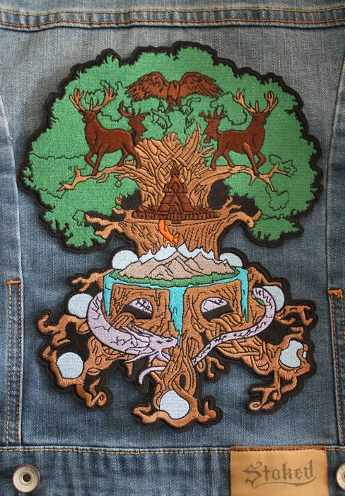 CustomPatchFactory.Com