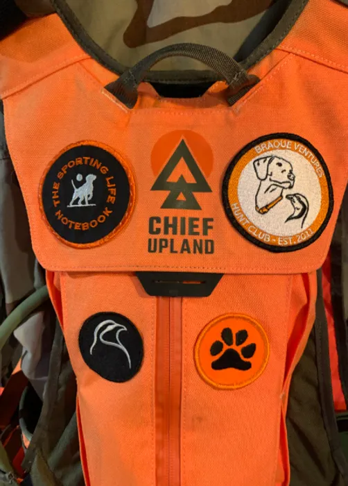 CustomPatchFactory.Com - Embroidered Patches