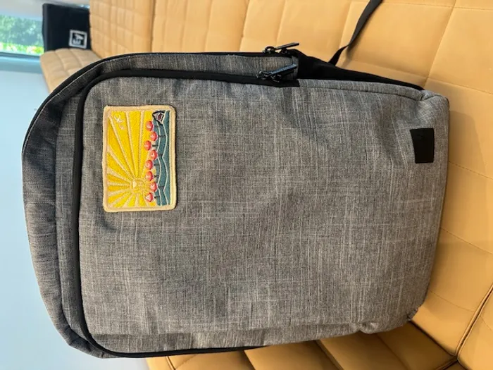 CustomPatchFactory.Com - Embroidered Patches