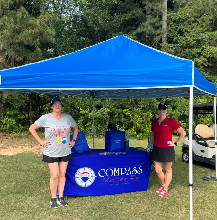 CustomPatchFactory.Com