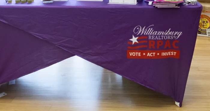 CustomPatchFactory.Com - Custom Rectangle Table Covers