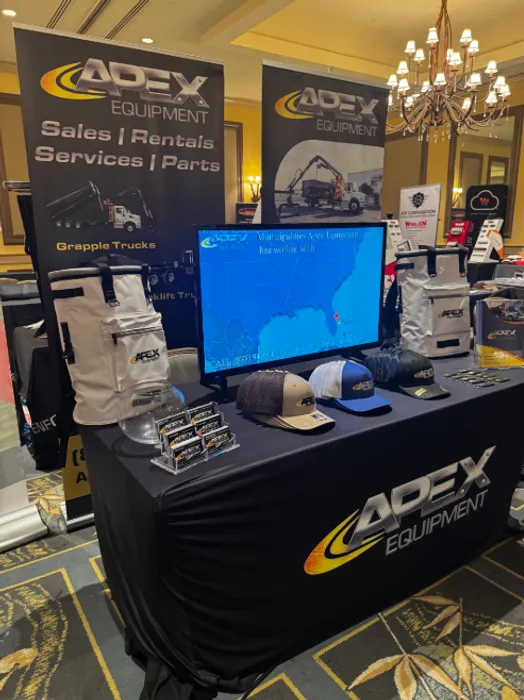 CustomPatchFactory.Com - Custom Rectangle Table Covers