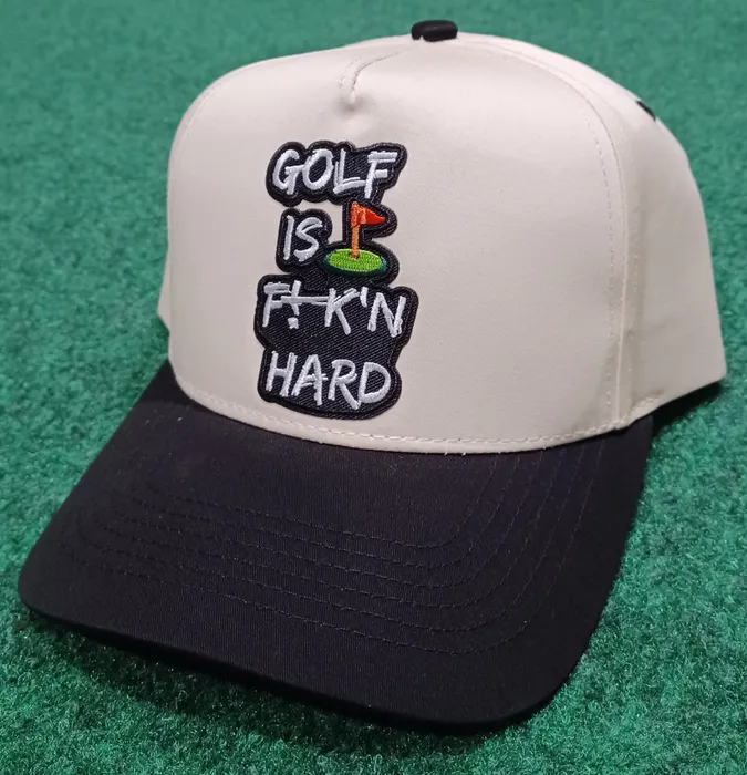 CustomPatchFactory.Com - Embroidered Patches