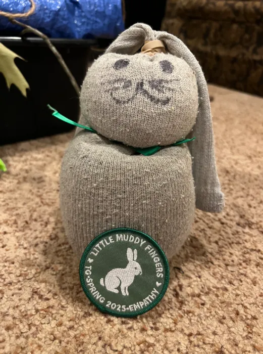 CustomPatchFactory.Com - Embroidered Patches