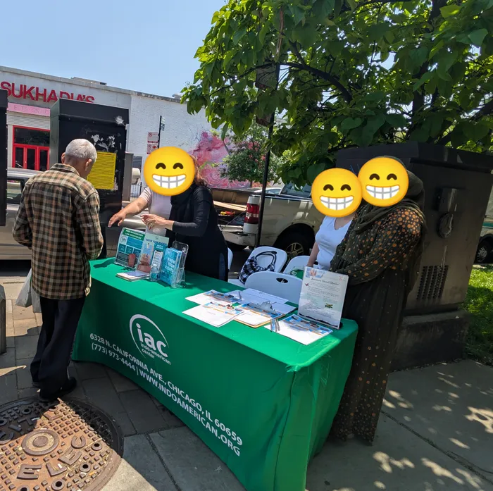 CustomPatchFactory.Com - Custom Rectangle Table Covers