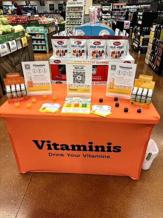 CustomPatchFactory.Com - Custom Rectangle Table Covers