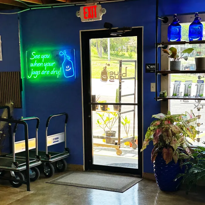 CustomPatchFactory.Com - Artwork Neon Sign