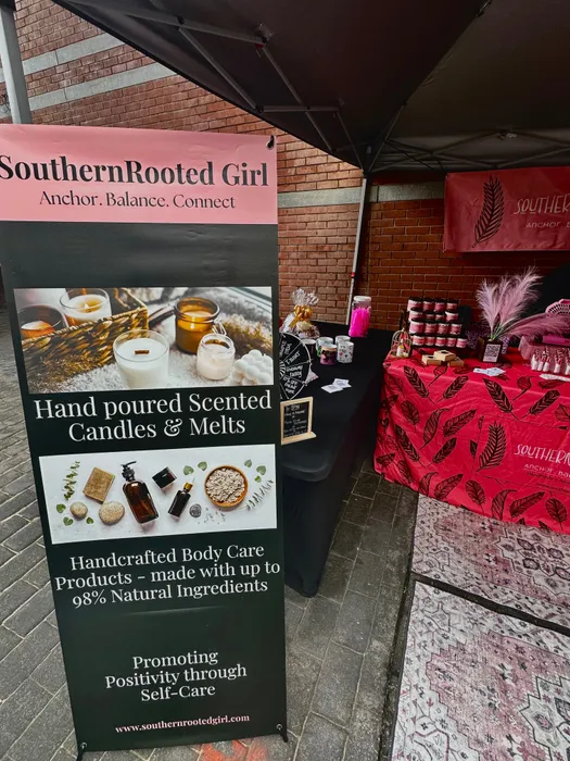 CustomPatchFactory.Com - Korean Style X Banner Stands