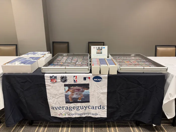 CustomPatchFactory.Com - Custom Rectangle Table Covers