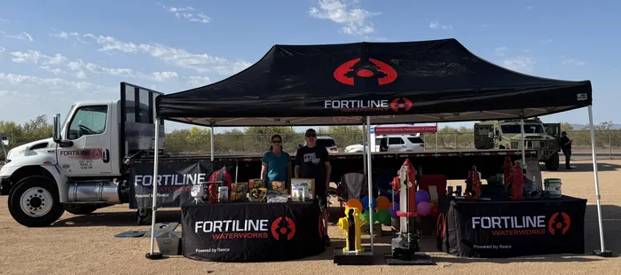 CustomPatchFactory.Com - Custom Rectangle Table Covers