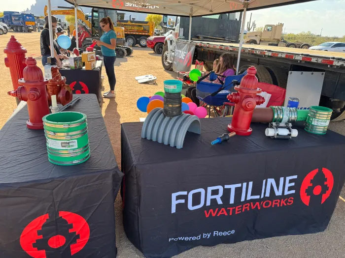 CustomPatchFactory.Com