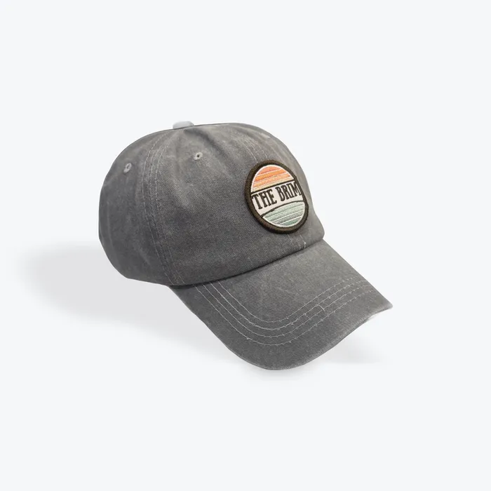 CustomPatchFactory.Com - Embroidered Patches