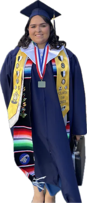 CustomPatchFactory.Com - Embroidered Patches