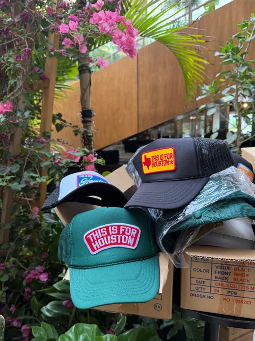 CustomPatchFactory.Com - Embroidered Patches