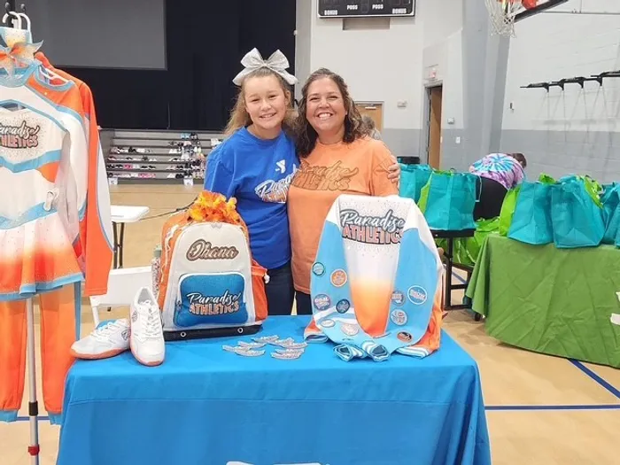 CustomPatchFactory.Com - Embroidered Patches