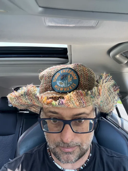 CustomPatchFactory.Com - Sublimated Patches