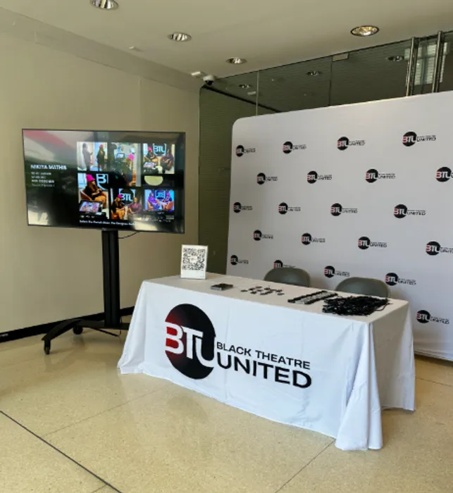 CustomPatchFactory.Com - Custom Rectangle Table Covers