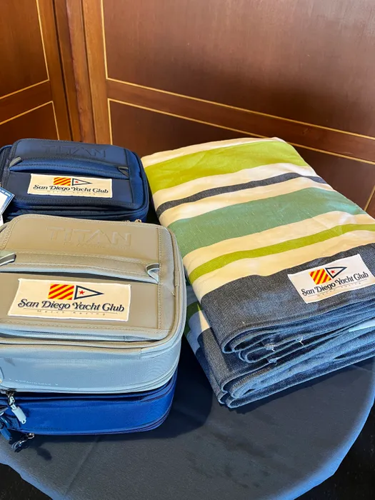 CustomPatchFactory.Com - Woven Patches