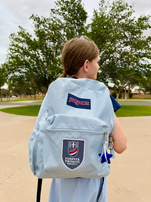 CustomPatchFactory.Com - Embroidered Patches