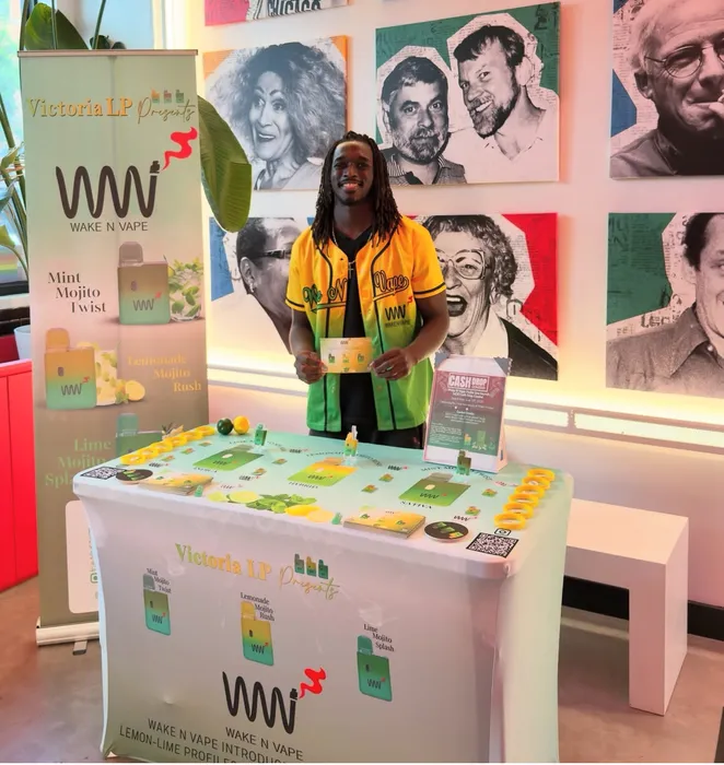 CustomPatchFactory.Com - Custom Rectangle Table Covers