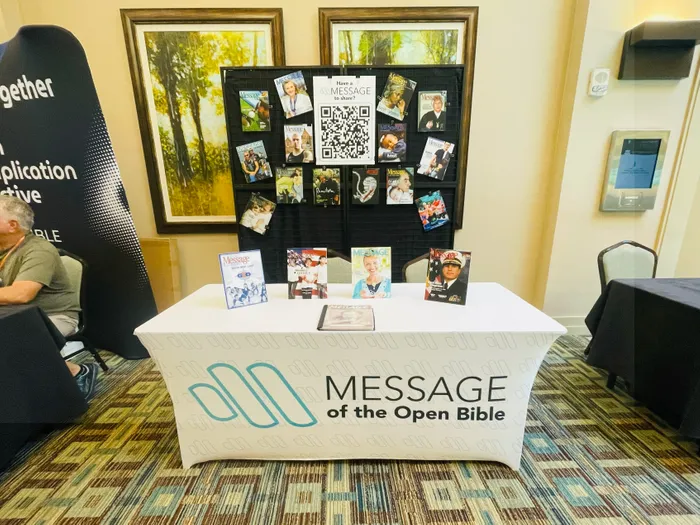 CustomPatchFactory.Com - Custom Rectangle Table Covers