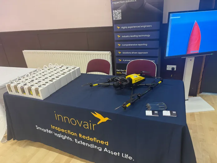 CustomPatchFactory.Com - Custom Rectangle Table Covers