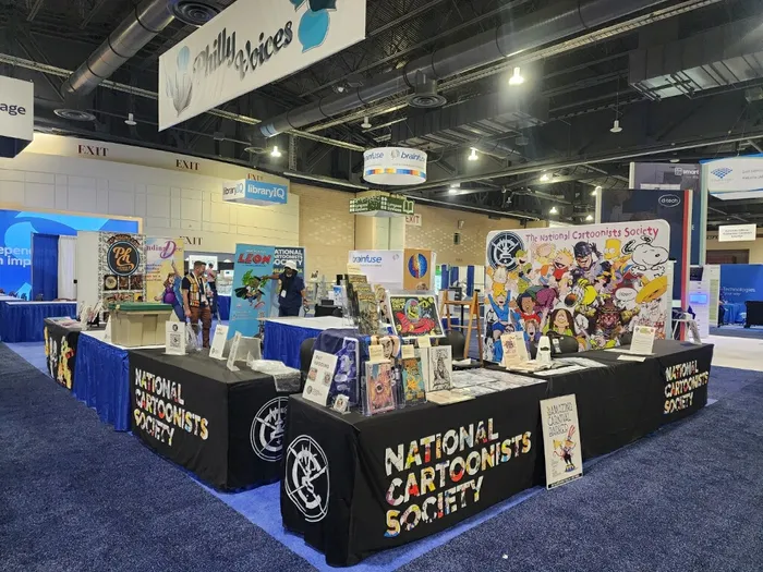 CustomPatchFactory.Com - Custom Rectangle Table Covers