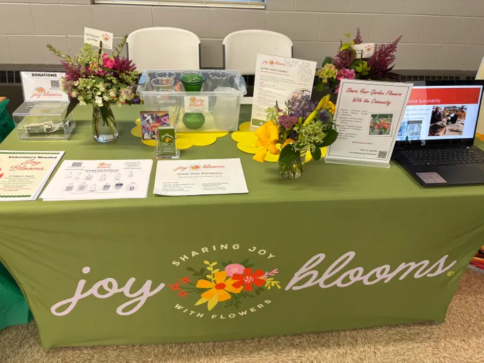 CustomPatchFactory.Com - Custom Rectangle Table Covers