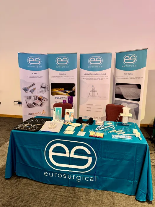 CustomPatchFactory.Com - Custom Rectangle Table Covers