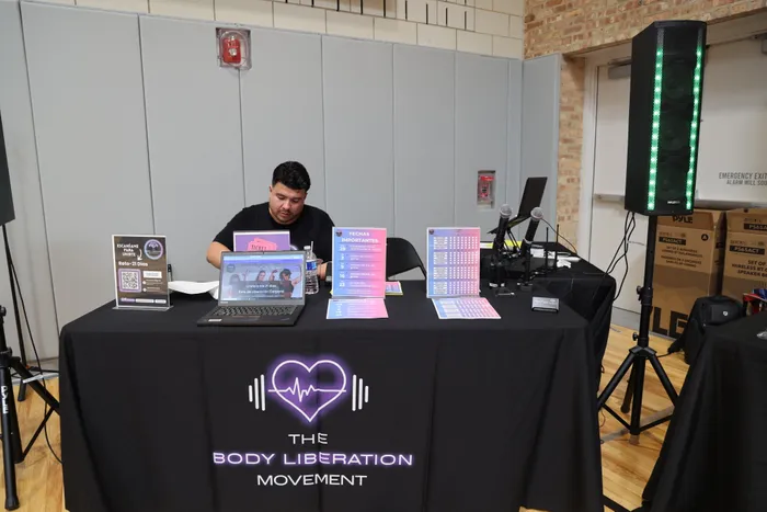 CustomPatchFactory.Com - Custom Rectangle Table Covers