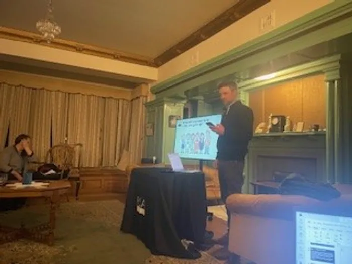 CustomPatchFactory.Com - Custom Rectangle Table Covers