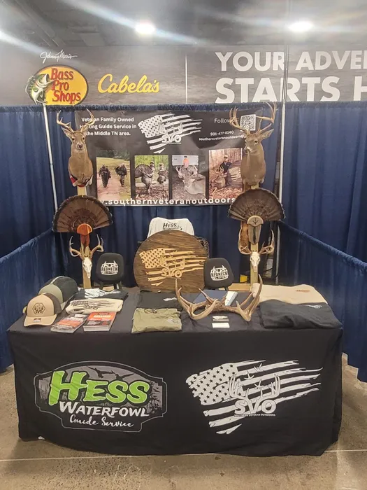 CustomPatchFactory.Com - Custom Rectangle Table Covers