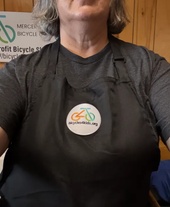 CustomPatchFactory.Com - Embroidered Patches