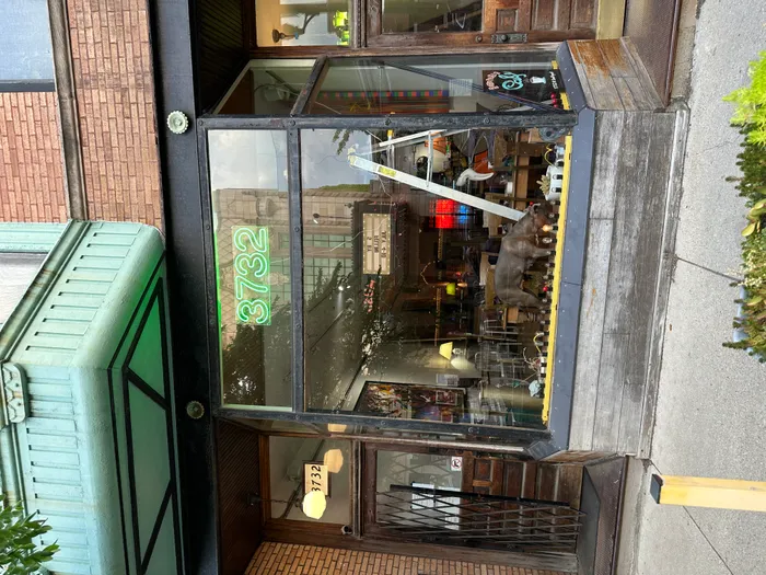 CustomPatchFactory.Com - Custom Neon Sign